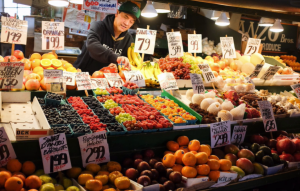 JS變數講解情境圖